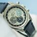 1140.1 chronomaster origina