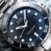 1140.Mido Ocean Star 600 Chronometer