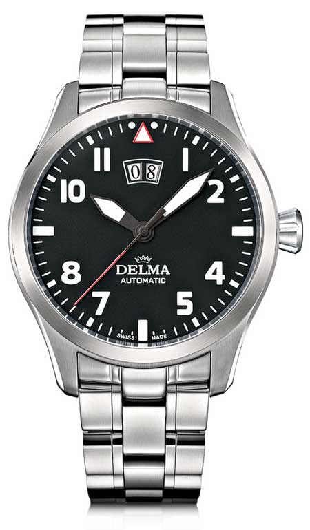 450.3delma commander big da