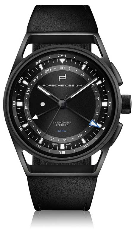 450.pd 1919 globetimer utc