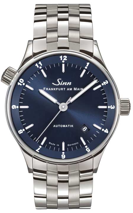 450sinn 6068 b f mb