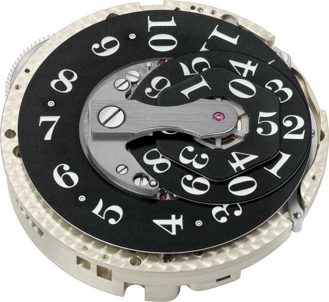 650 als l043 9 mf zeitwerk