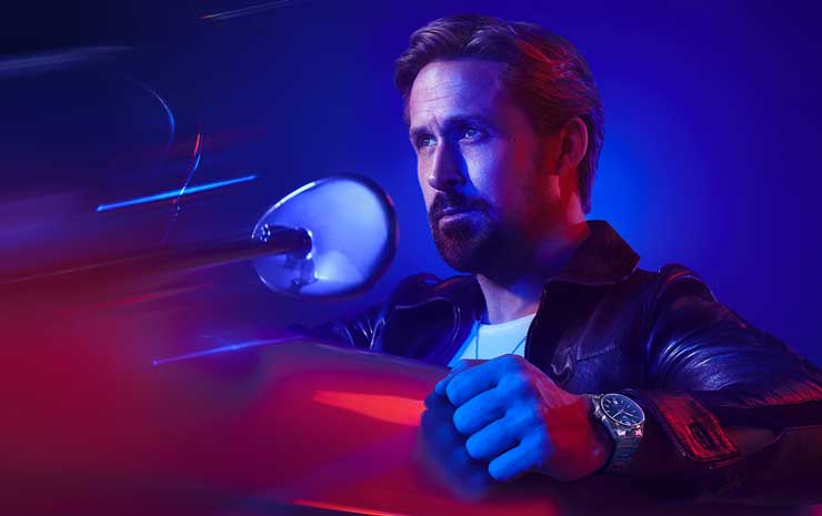740 ryan gosling 2 wbn2112