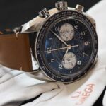 740.4 nu pa080719