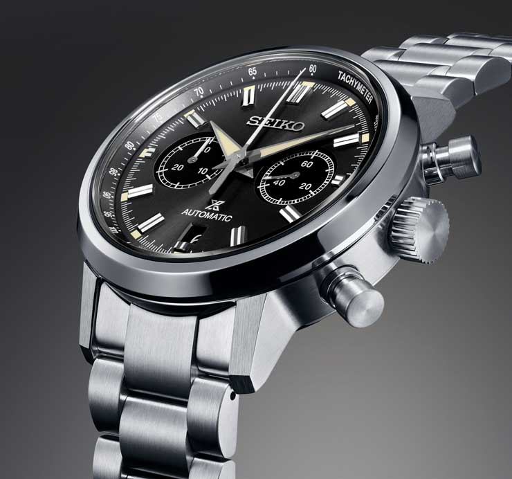 740 srq037 a seiko speedtimer series