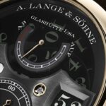 740als 142 055 b01 day zeitwer