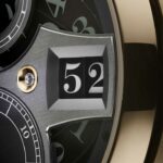 740als 142 055 b11 day zeit