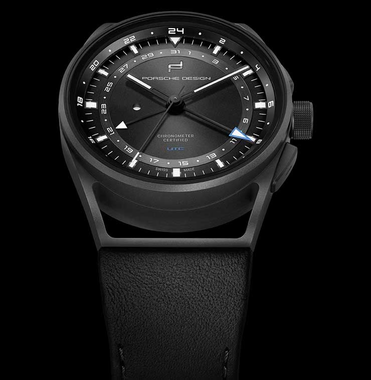 740 pd 1919 globetimer utc