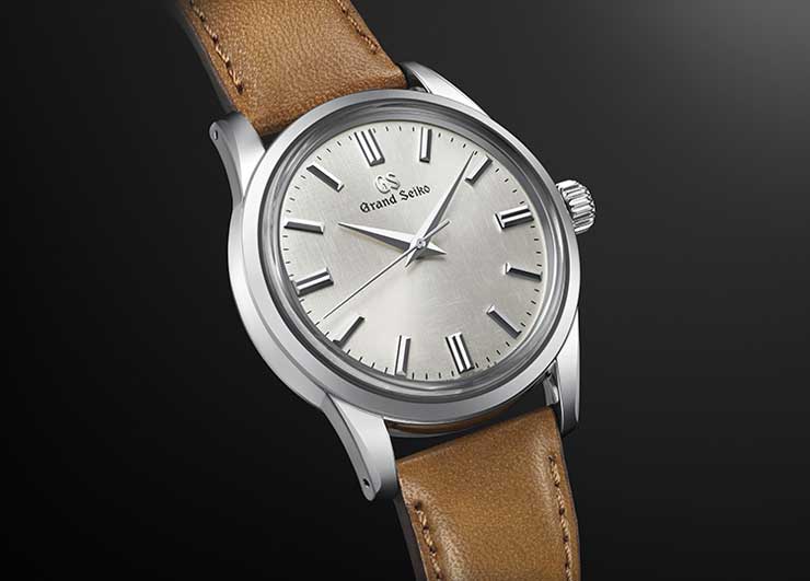 7840sbgw267 dial