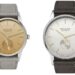 1140.2 06 Nomos Orion Gold und Nomos Orion Silber