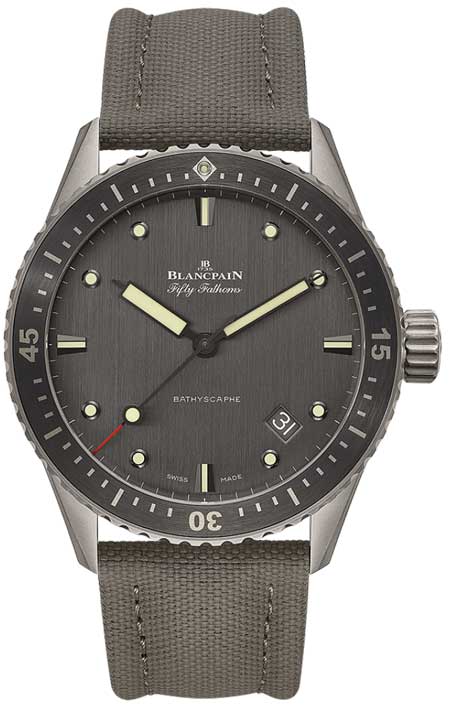 450.2 5000 1210 g52a rvb ne
