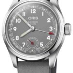 450.hölstein edition 1 403