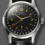 450.oris pointer calendar 1