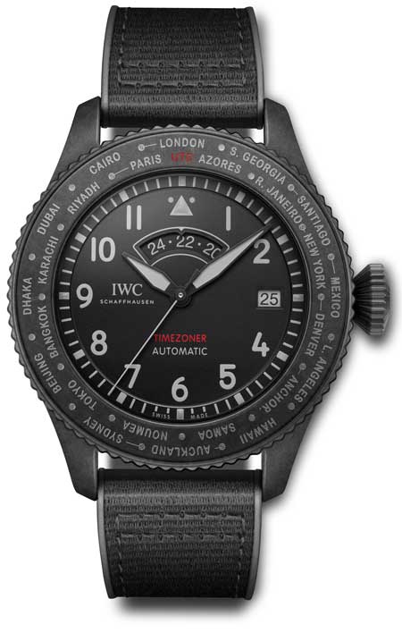 450.iw395505 front (1)