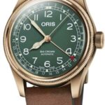 450 80th anniversary editio