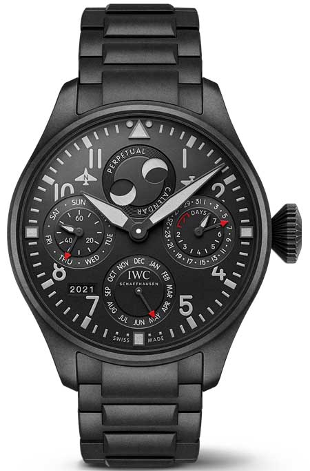 450iw503604 front