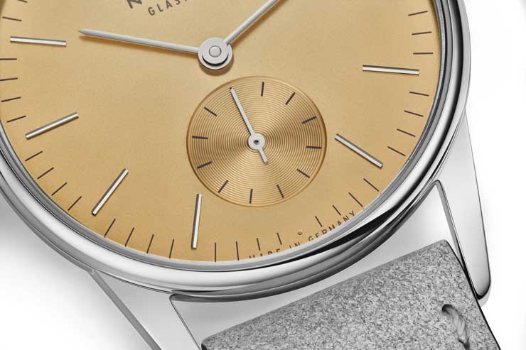 740.1 05 nomos orion gold k