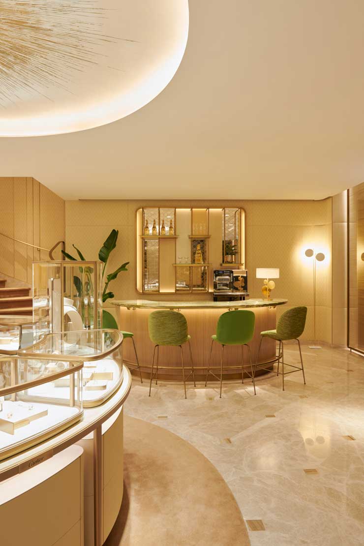 740.3 https://stores.cartier.com/de/search?_ga=2.44921447.2112518380.1636366116-992891812.1636366116&_gac=1.141372806.1636366116.EAIaIQobChMIv8Kx5MKI9AIVia2WCh1uwAtOEAAYASAAEgJCw_D_BwE&category=storeLocatorSearch
