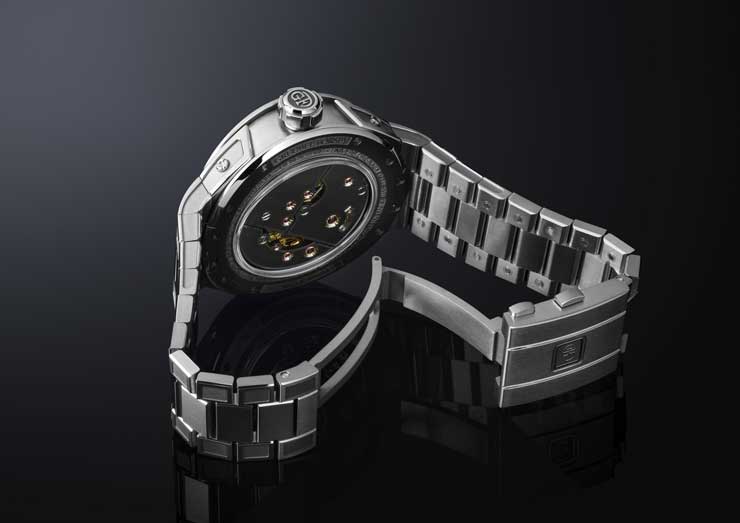 740.rsGreubel Forsay Balancier S²