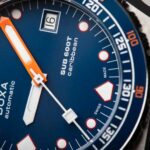 7402021 10 doxa vog5607