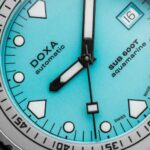 7402021 10 doxa vog5703