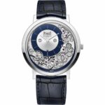 gphg2021 altiplano ultimate automatic 002