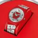 1140.2 Swatch Peanuts limited Edition CHOMP