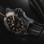 16158965 details 01