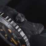 16158965 details 04
