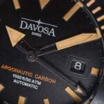 16158965 details 05