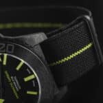 16158975 detail 01