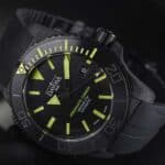 16158975 detail 06