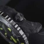 16158975 detail 07