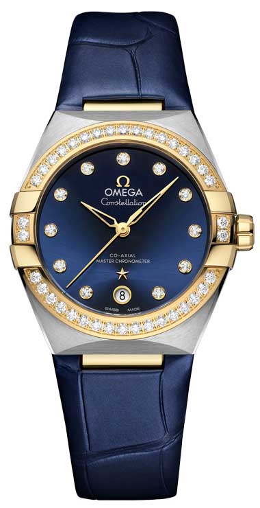 380.2 omega constellation 1