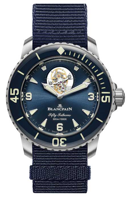 450.titan nato 5025 12b40 n