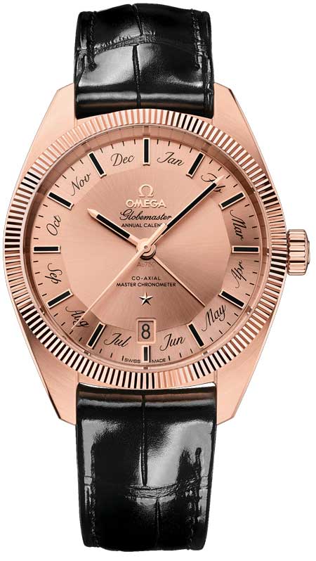 450.gold omega constellatio