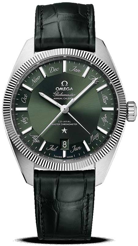 450.grün omega constellatio