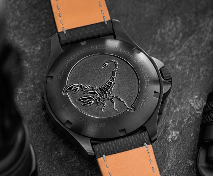 740.2 laco 96