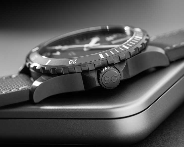 740.3 laco 96