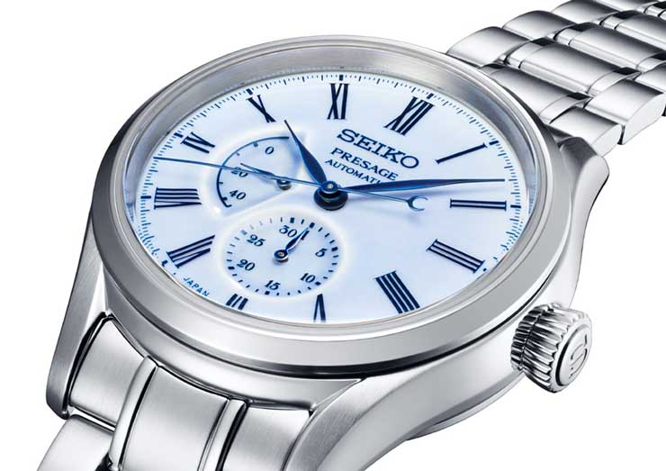 740.300dpi spb267j1 dial