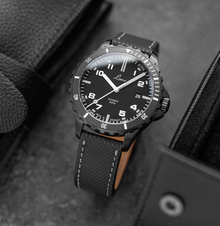 740.4 laco edition 96