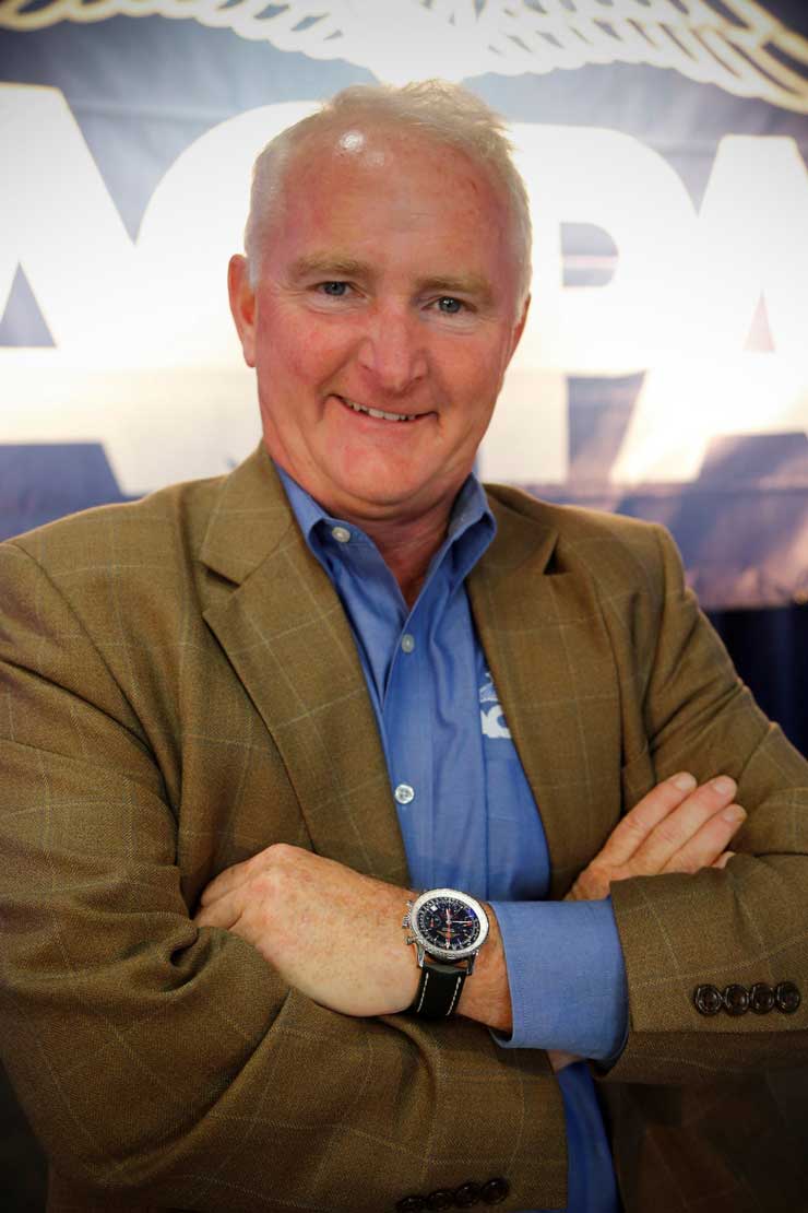 740.5 08 aopa president wea