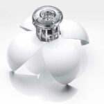 740.8 orb white opened hres