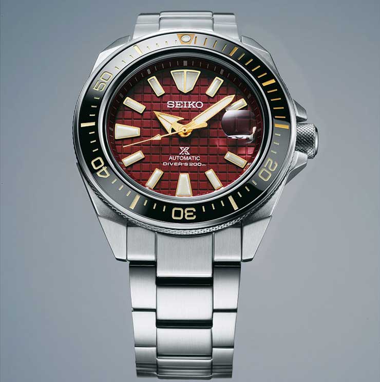 740 300dpi kingsamurai srph