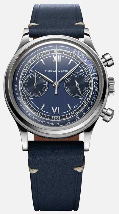ref 1051 a face 2 800x800