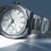 1140. Zenith Defy Skyline