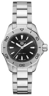 204 p200 wbp1410.ba0622
