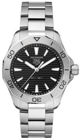 266 p200 wbp1110.ba0627