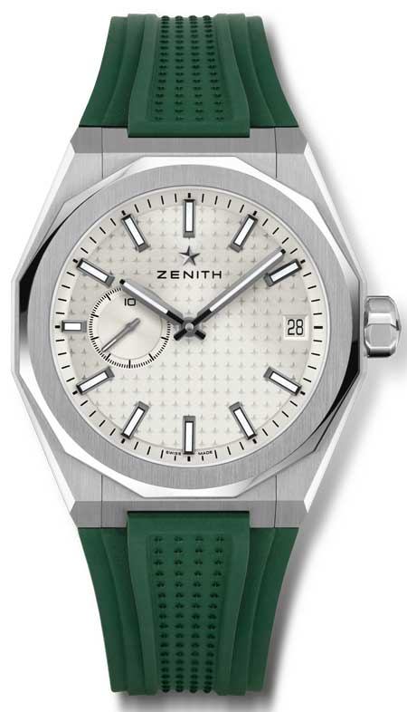 450.3 Zenith Defy Skyline