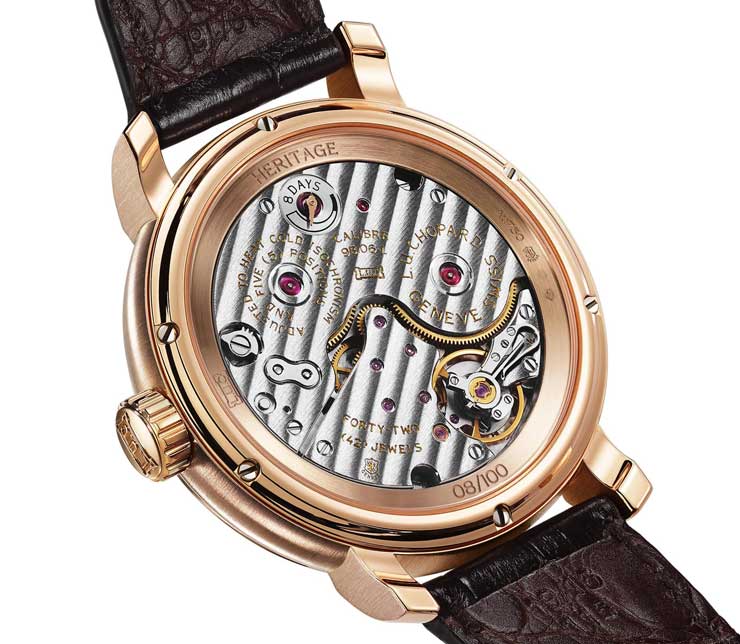 740 rückseite lucquattrospi